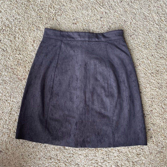 SOLD - Picture 3 of 7